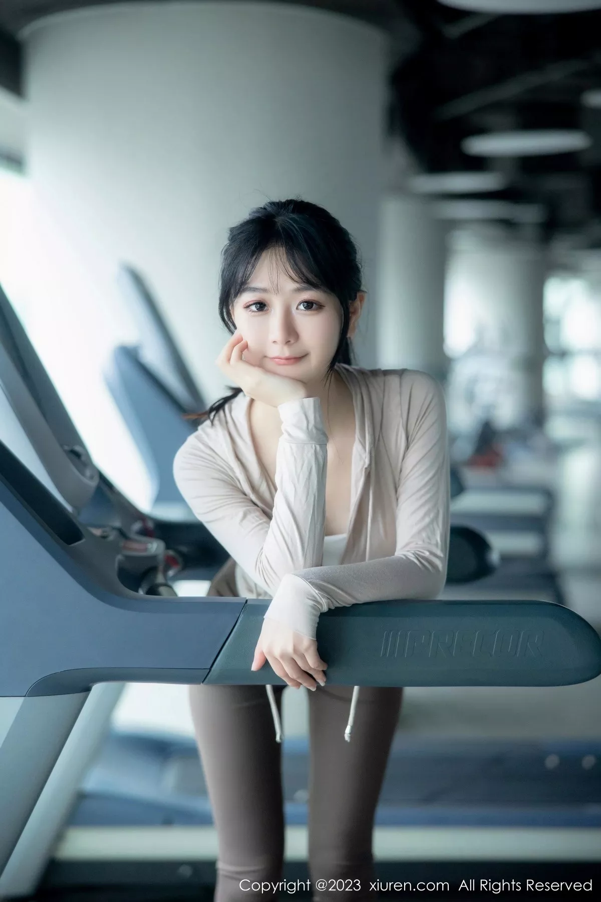 [XiuRen秀人网]第6683期幼幼写真 [99P]-008