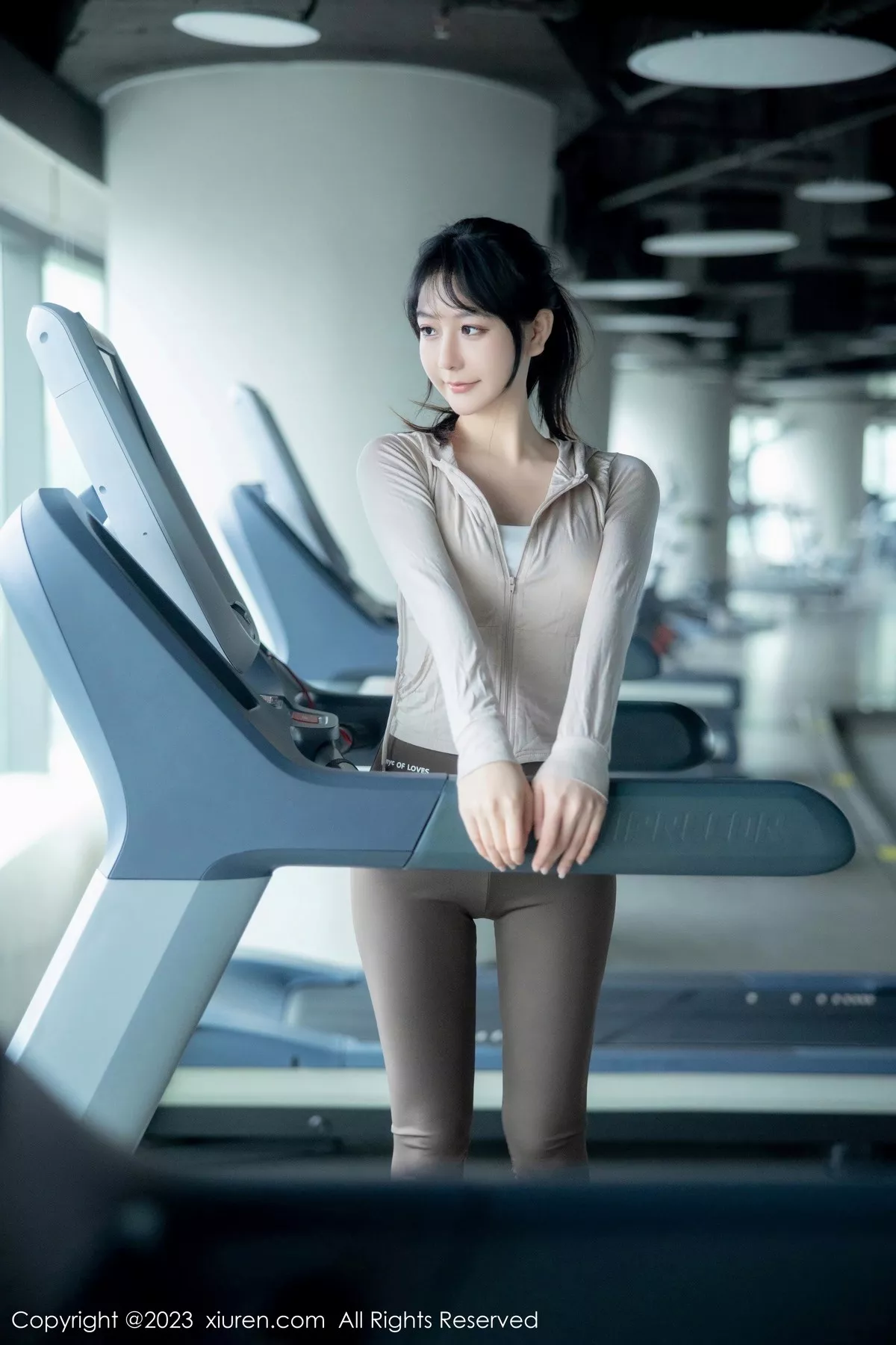 [XiuRen秀人网]第6683期幼幼写真 [99P]-007