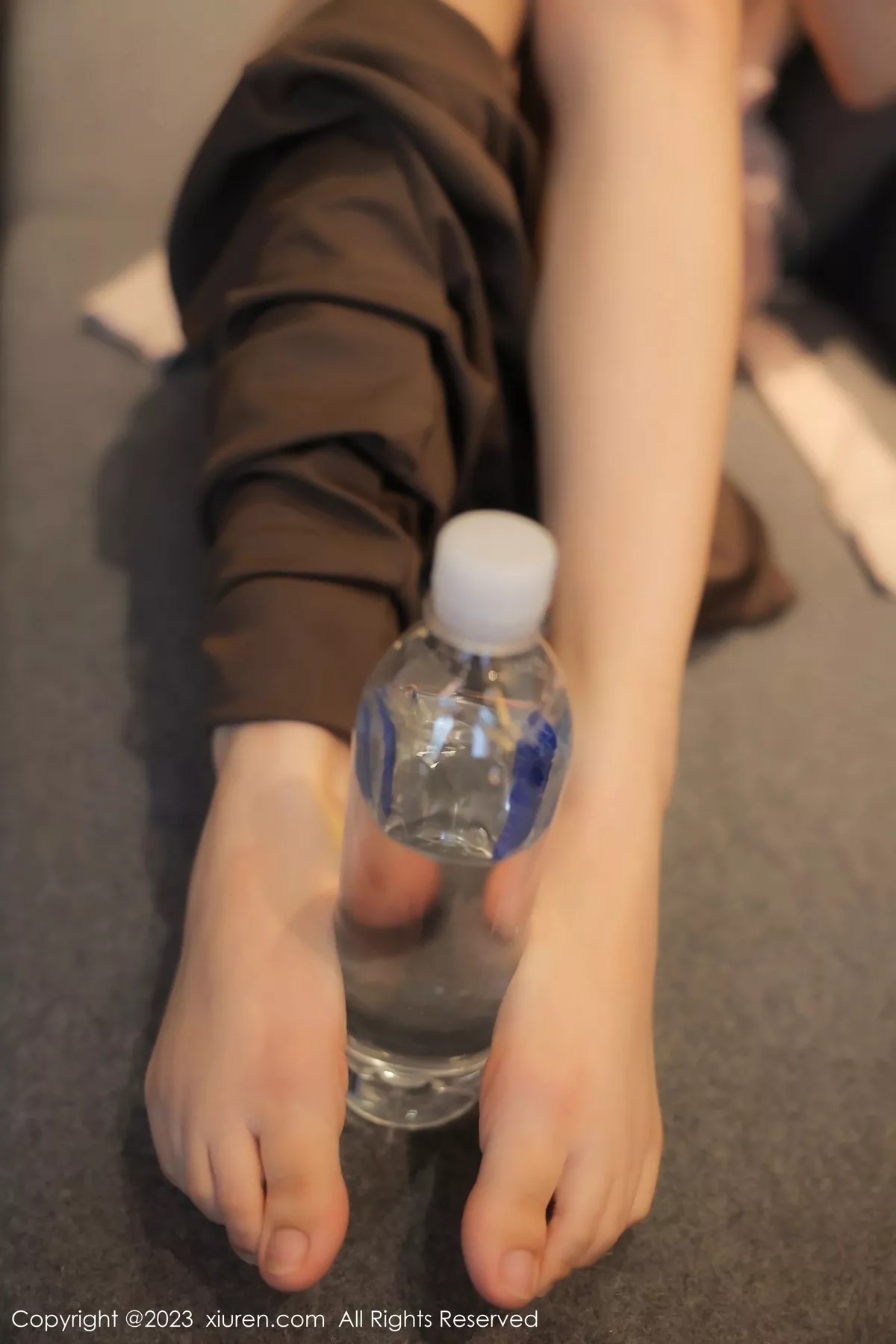 [XiuRen秀人网]第6683期幼幼写真 [99P]-092
