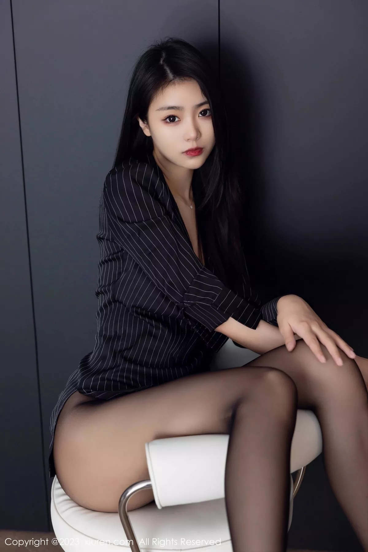 [XiuRen秀人网]第6677期可乐写真 [77P]-028