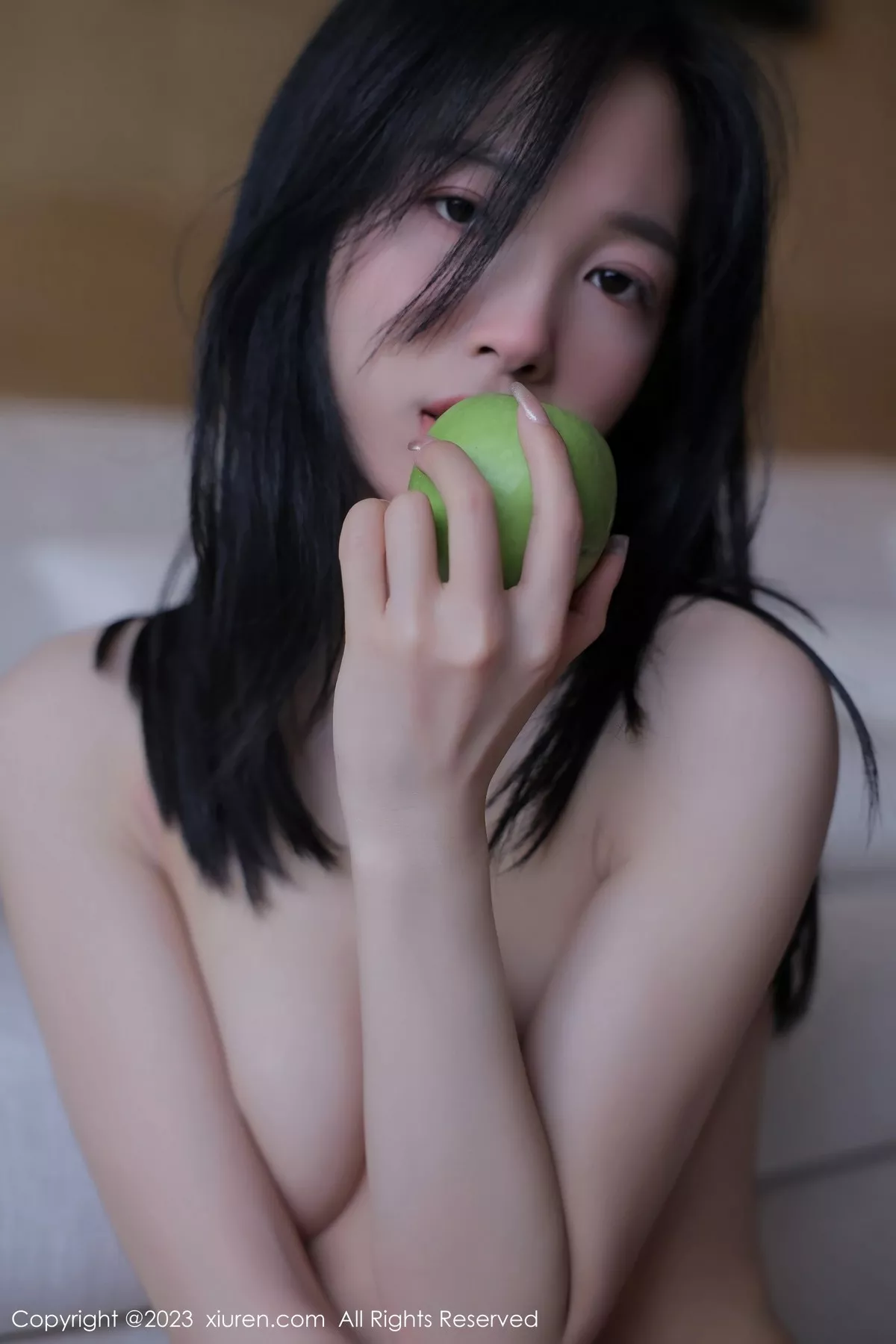 [XiuRen秀人网]第6675期茜茜写真 [65P]-060