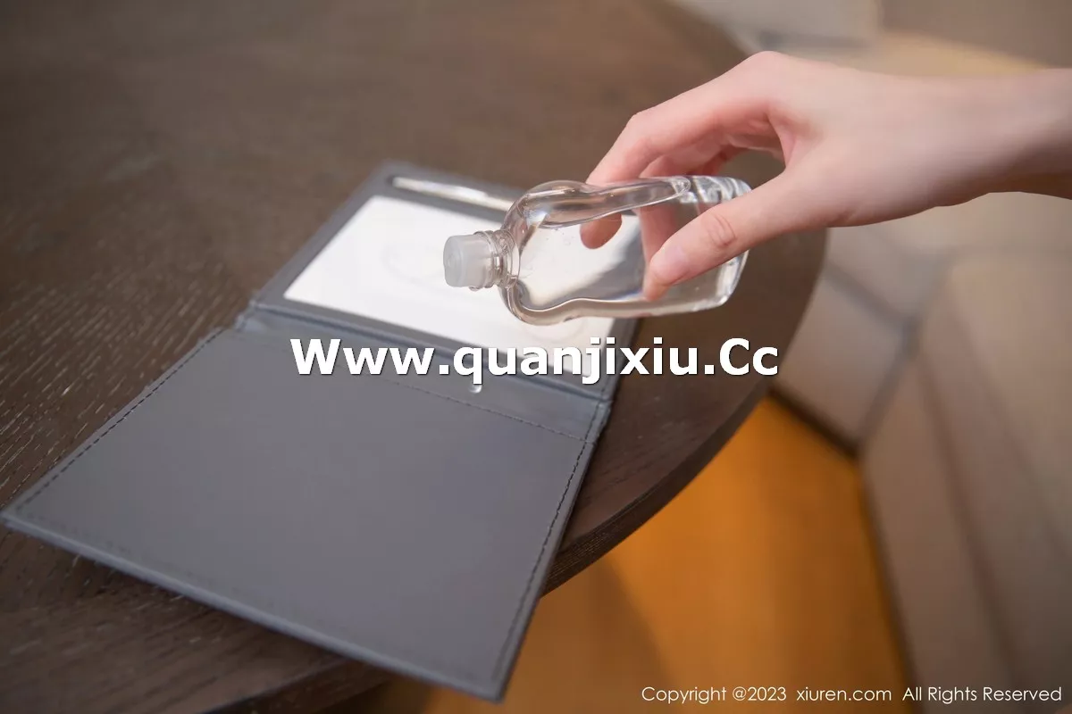 [XiuRen秀人网]第6680期是小逗逗写真 [76P]-005
