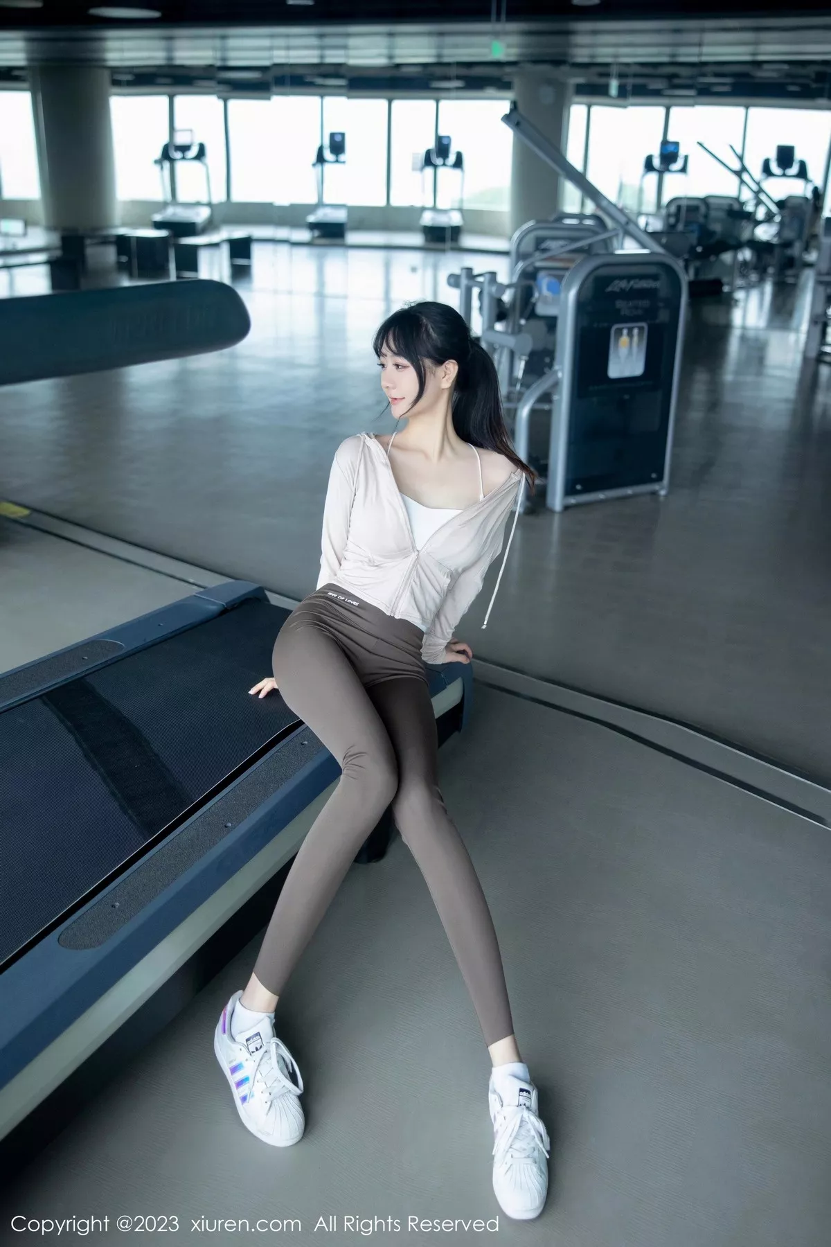 [XiuRen秀人网]第6683期幼幼写真 [99P]-017