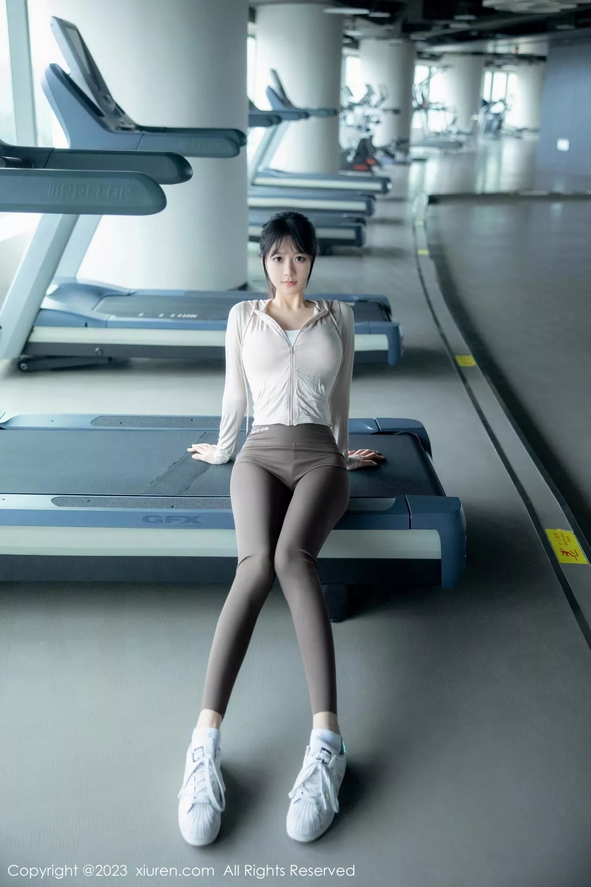 [XiuRen秀人网]第6683期幼幼写真 [99P]-010