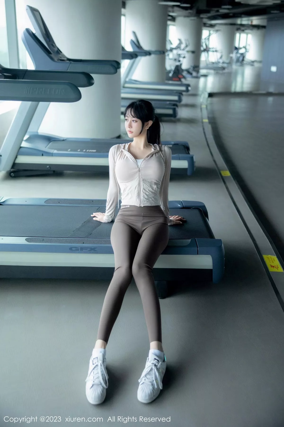 [XiuRen秀人网]第6683期幼幼写真 [99P]-011