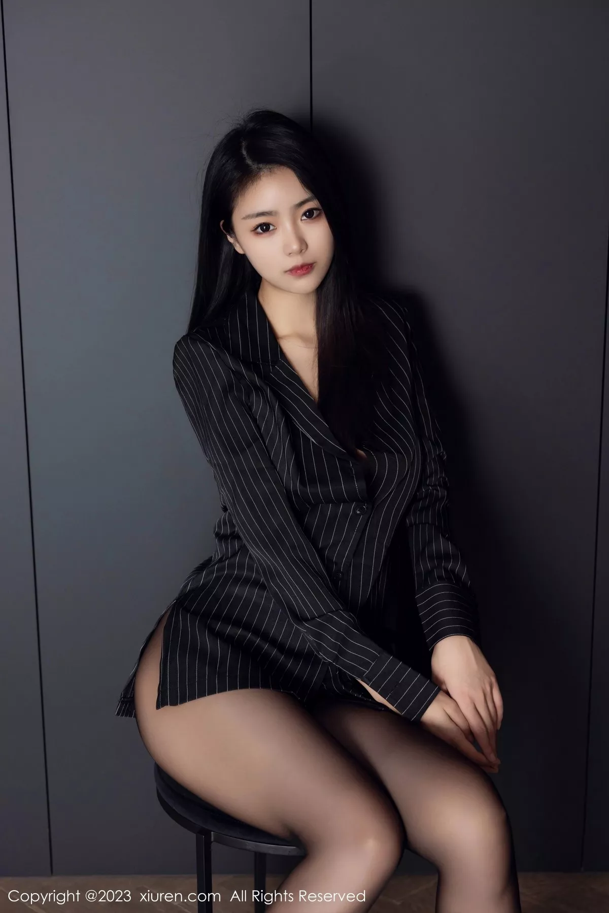 [XiuRen秀人网]第6677期可乐写真 [77P]-006