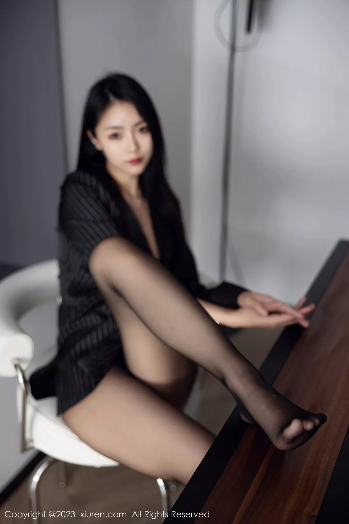 [XiuRen秀人网]第6677期可乐写真 [77P]-065