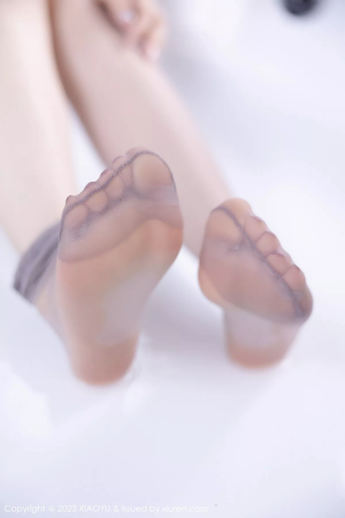 [XiuRen秀人网]第6708期S纯一写真 [85P]-073