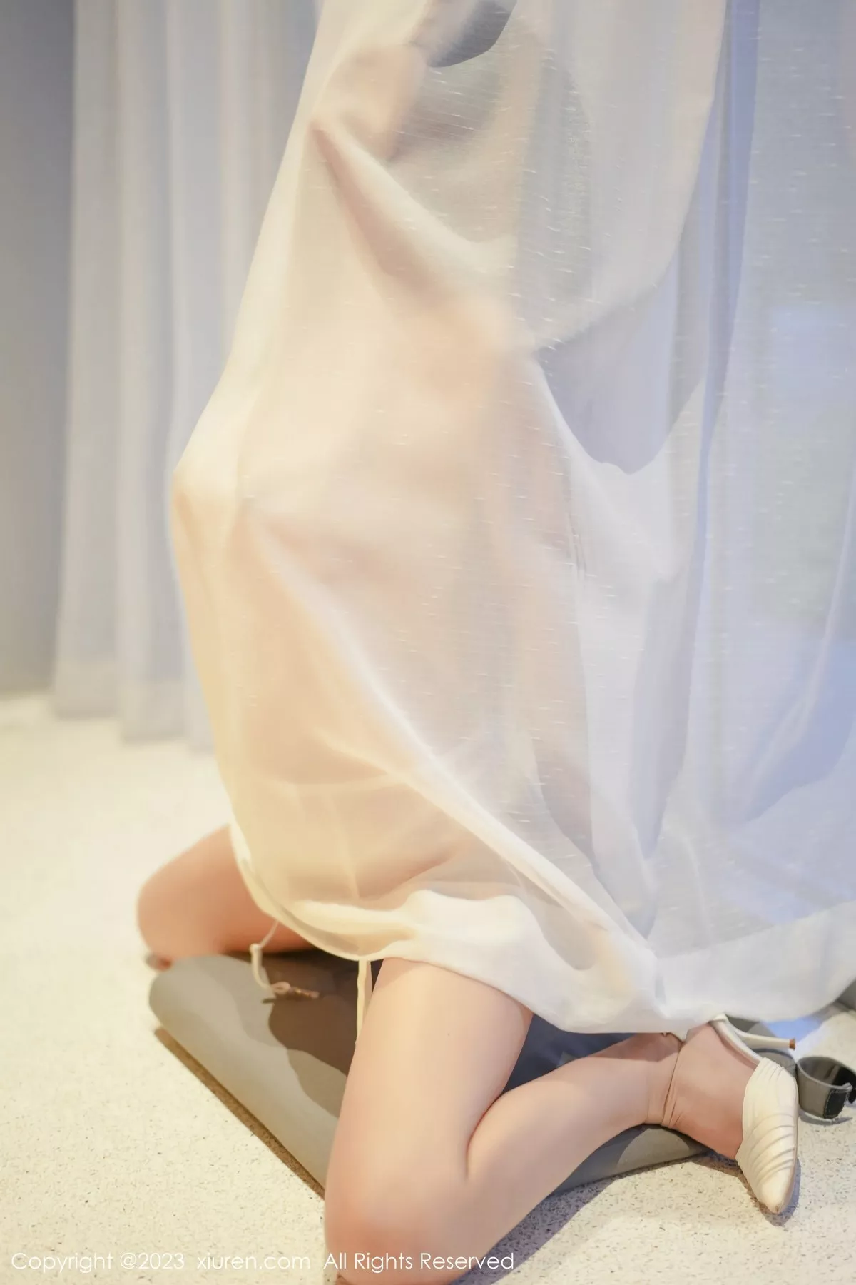[XiuRen秀人网]第6729期阿姣写真 [66P]-028