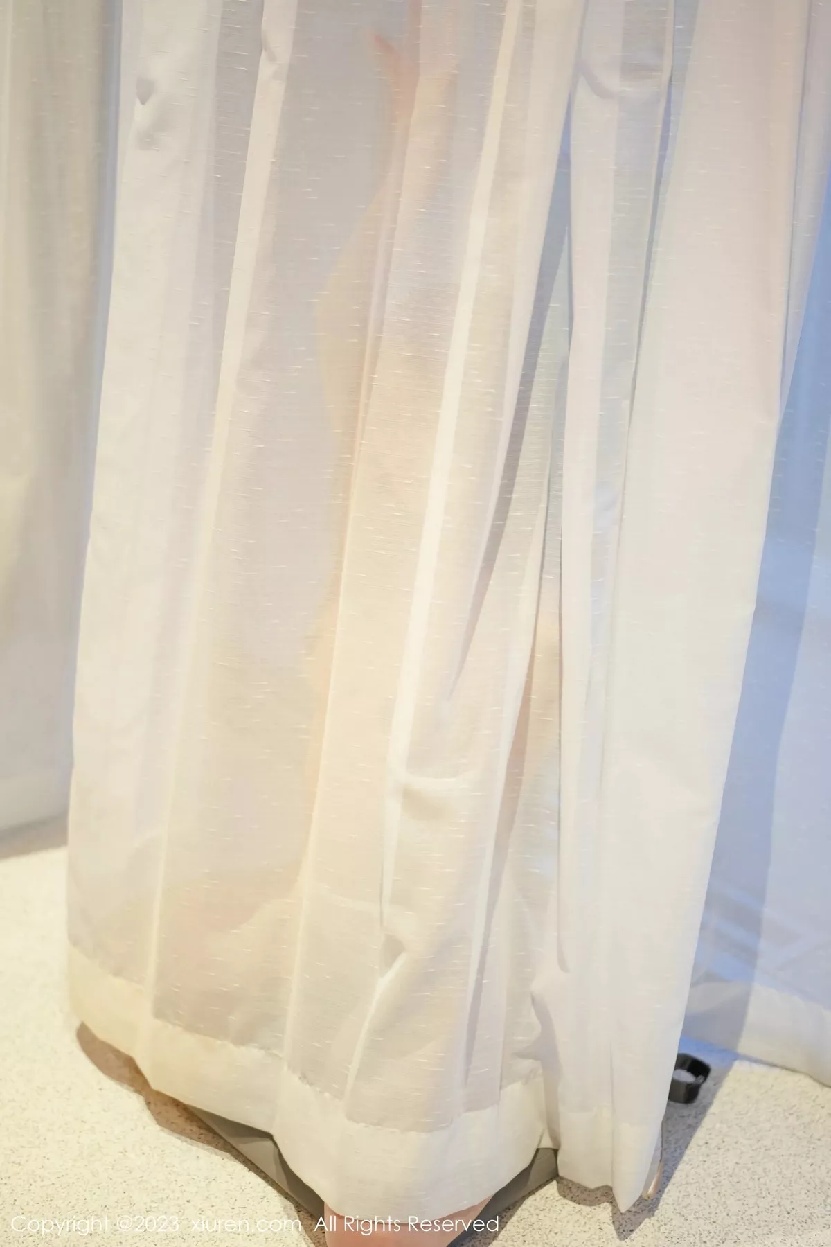 [XiuRen秀人网]第6729期阿姣写真 [66P]-027