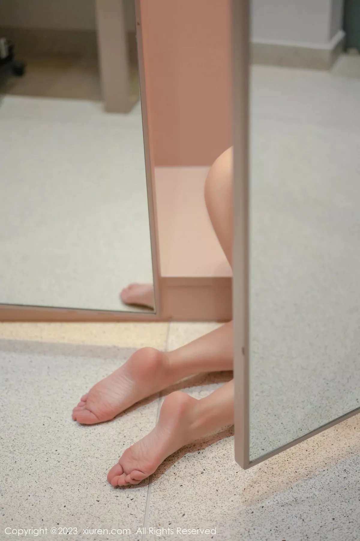 [XiuRen秀人网]第6729期阿姣写真 [66P]-055