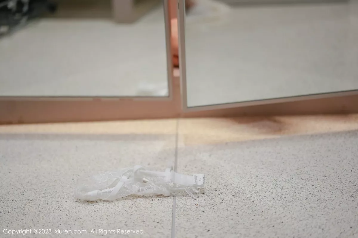 [XiuRen秀人网]第6729期阿姣写真 [66P]-059