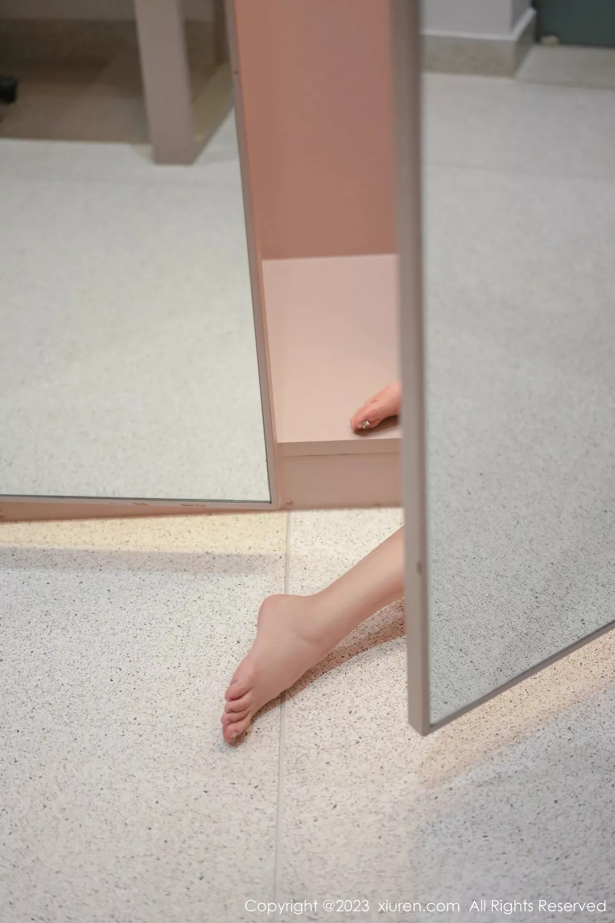 [XiuRen秀人网]第6729期阿姣写真 [66P]-056