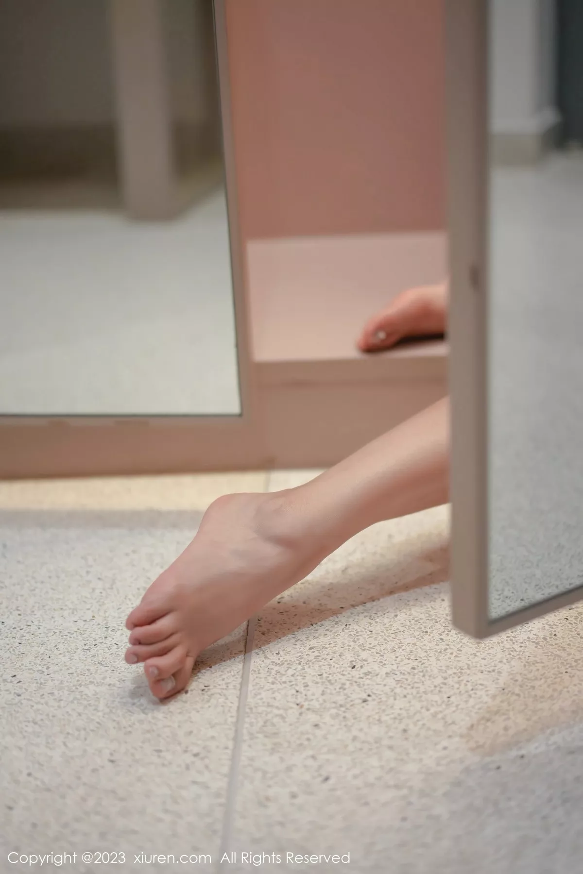 [XiuRen秀人网]第6729期阿姣写真 [66P]-057