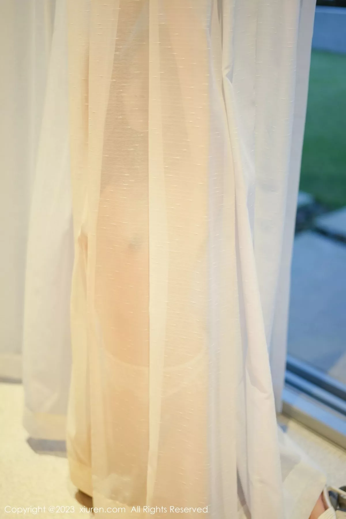 [XiuRen秀人网]第6729期阿姣写真 [66P]-023