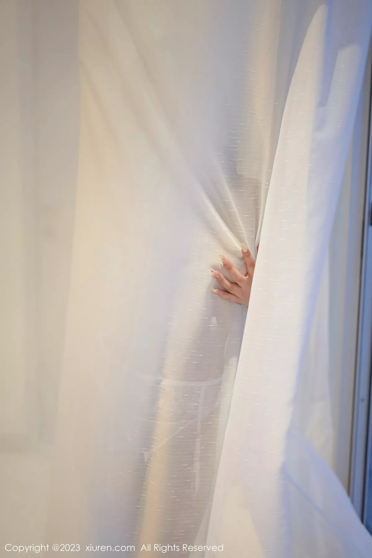 [XiuRen秀人网]第6729期阿姣写真 [66P]-033