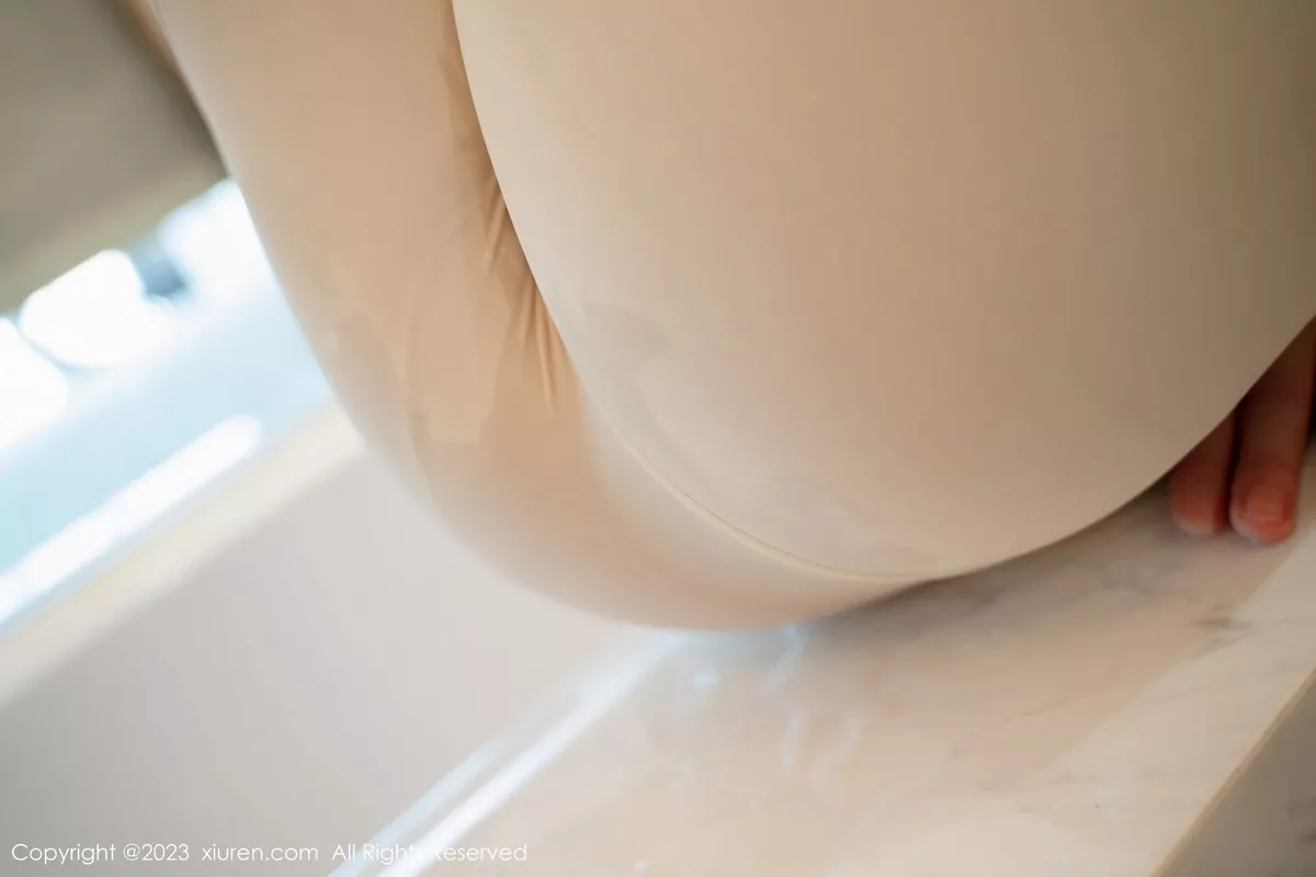 [XiuRen秀人网]第6734期加朵写真 [71P]-029