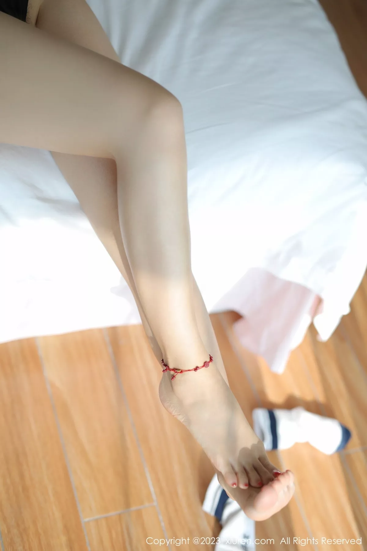 [XiuRen秀人网]第6749期司柠写真 [68P]-062