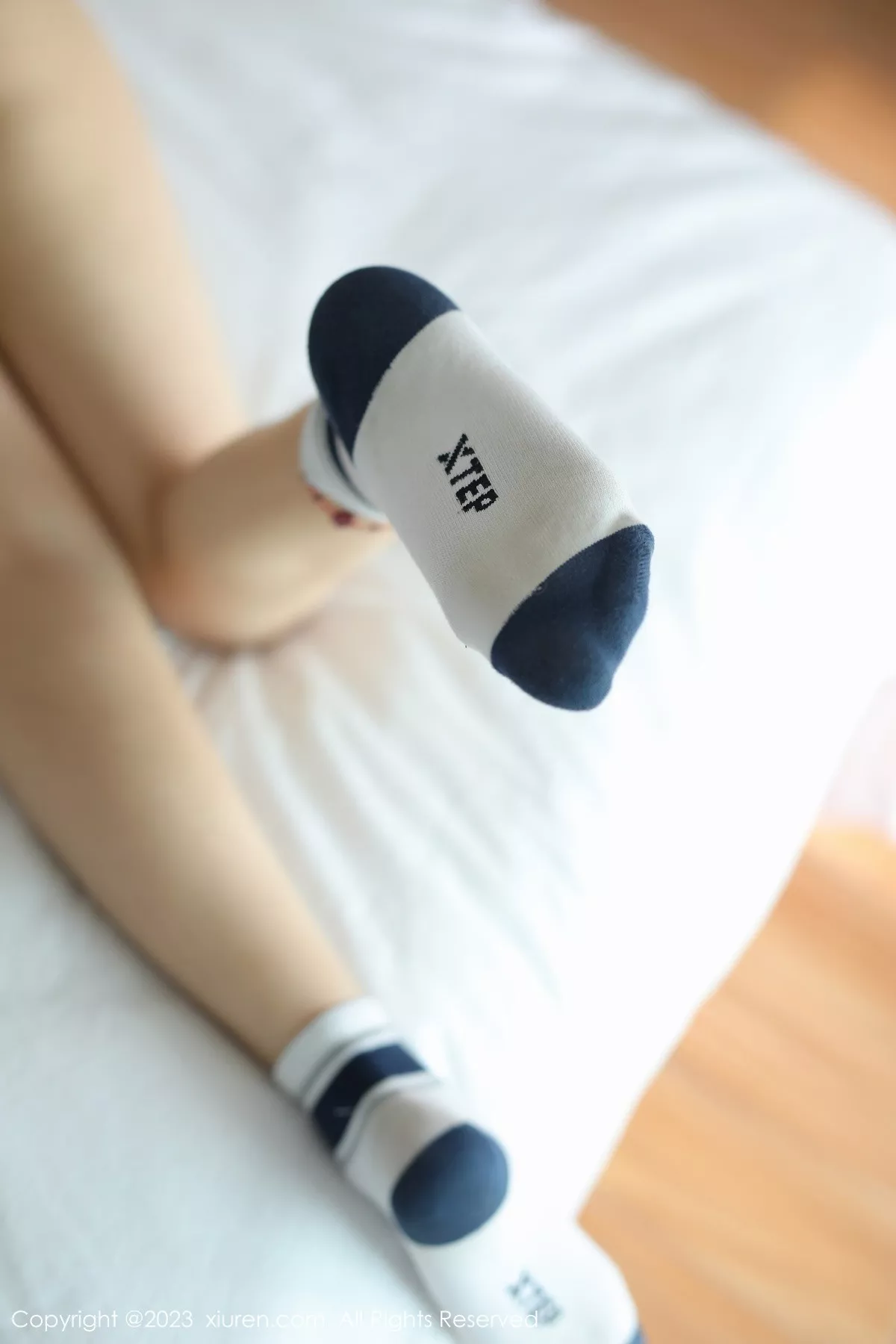 [XiuRen秀人网]第6749期司柠写真 [68P]-042