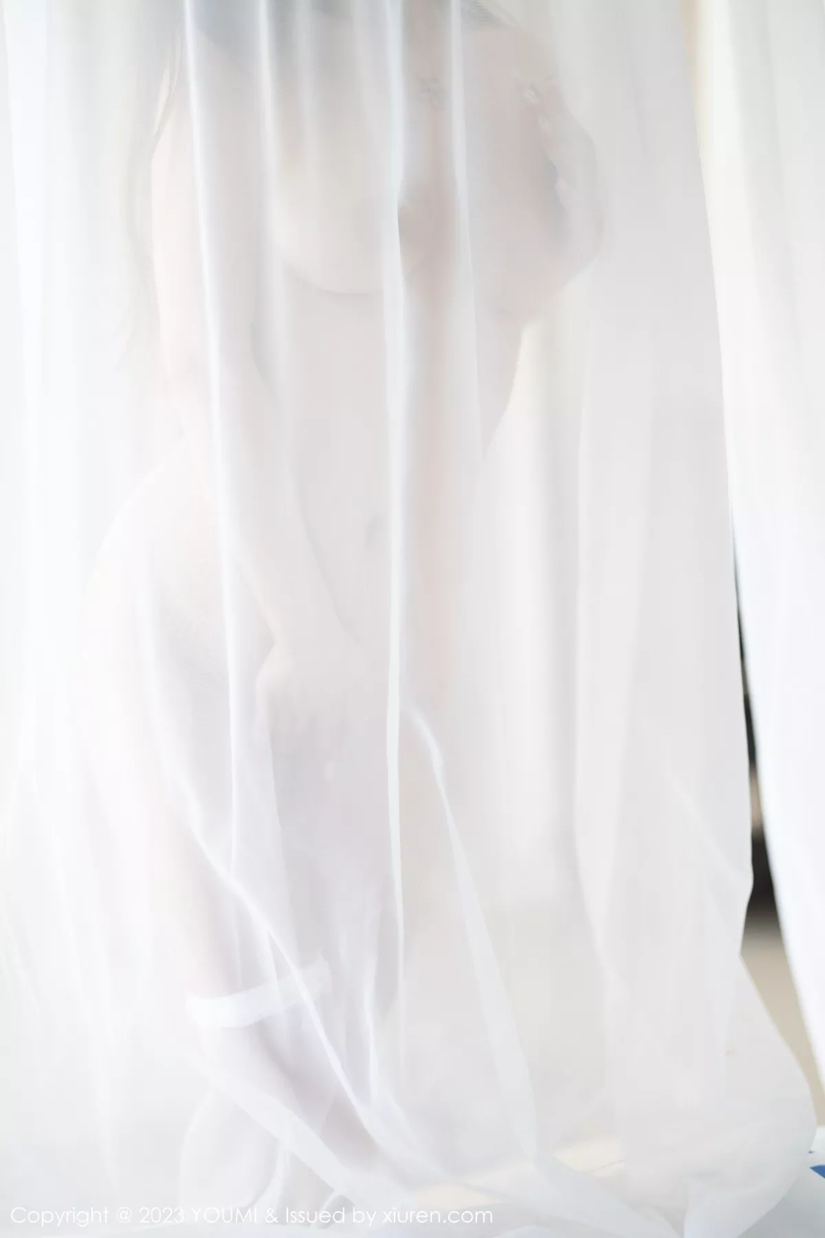 [YouMi尤蜜荟]第939期阿姣写真 [82P]-074