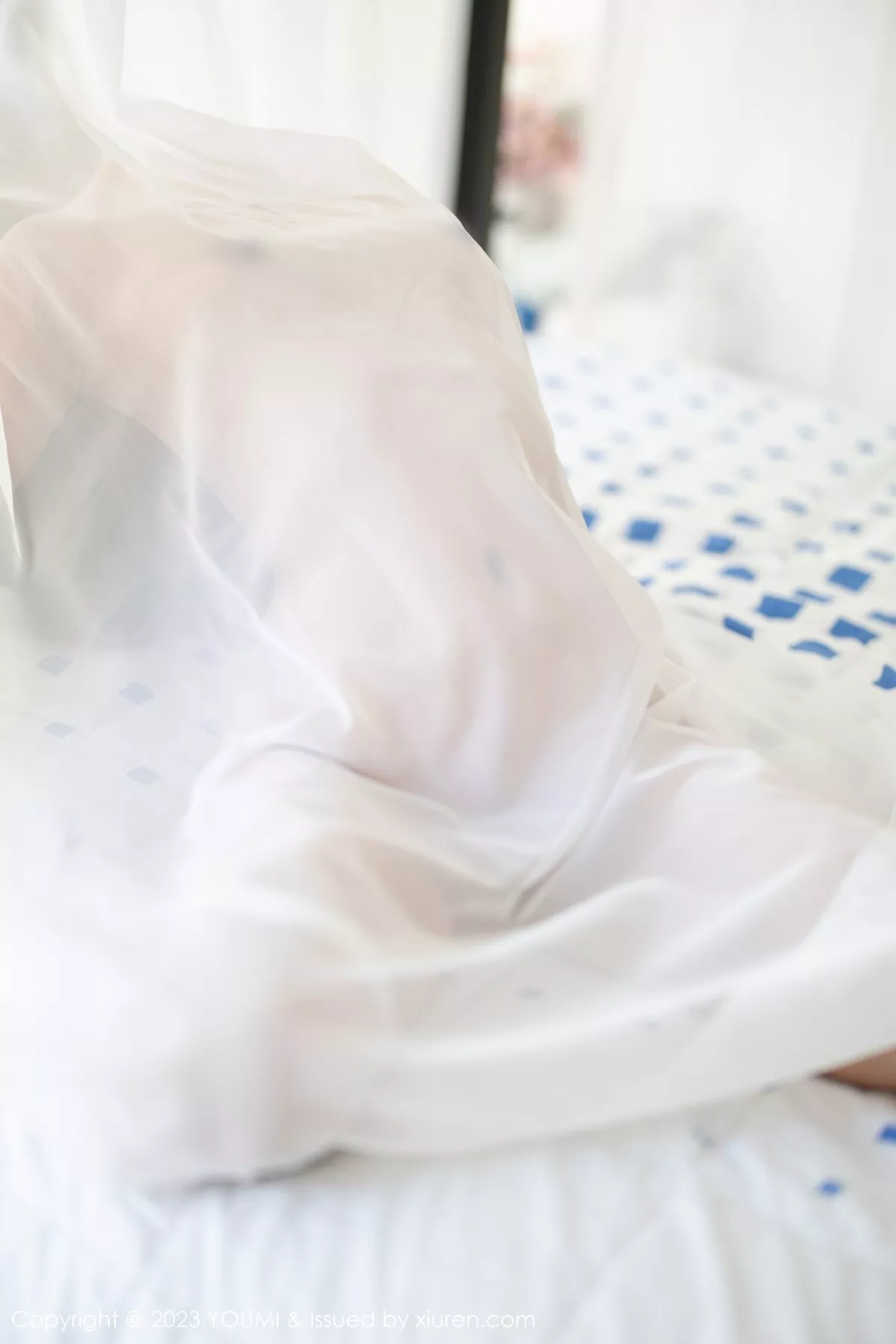 [YouMi尤蜜荟]第939期阿姣写真 [82P]-079