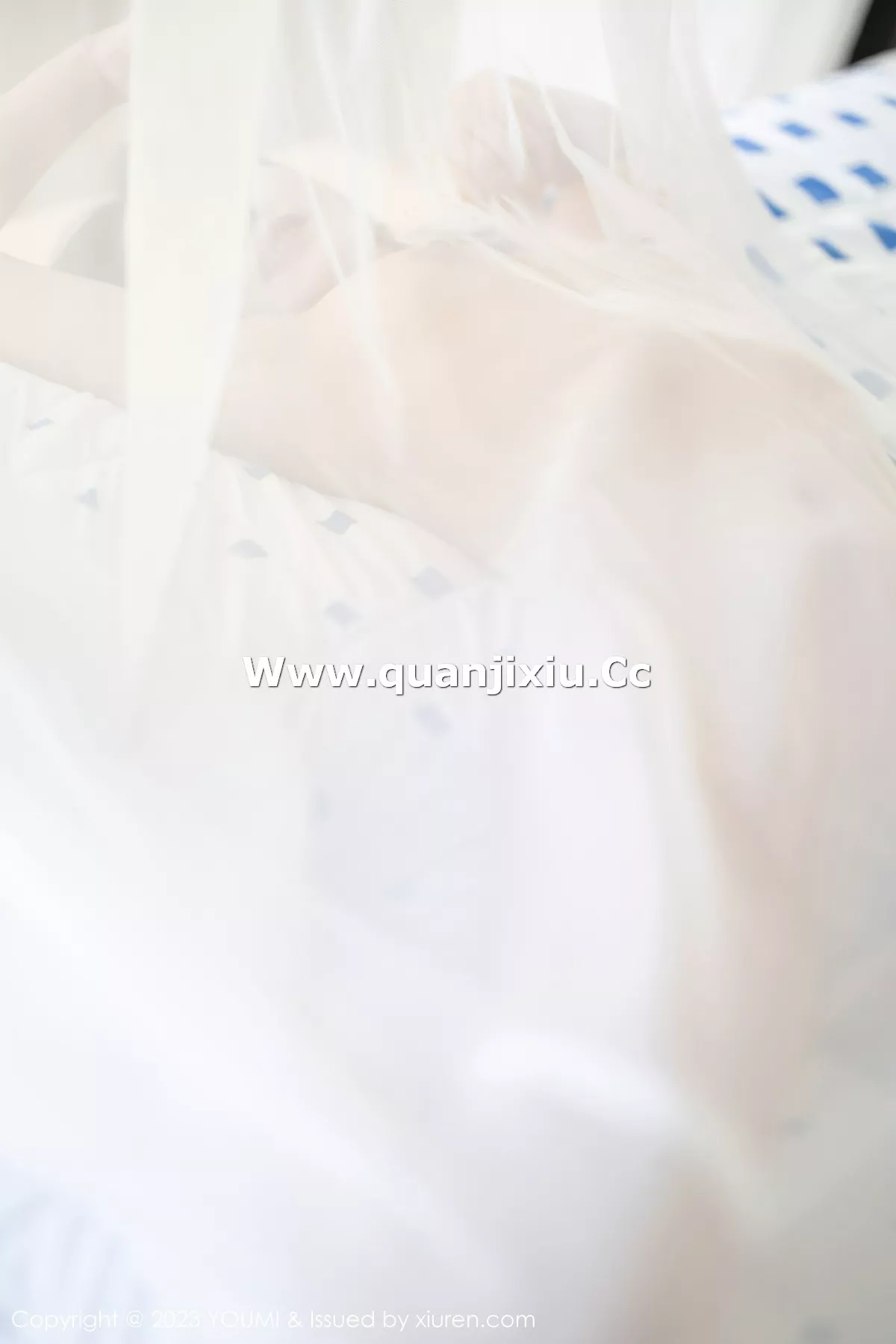 [YouMi尤蜜荟]第939期阿姣写真 [82P]-077