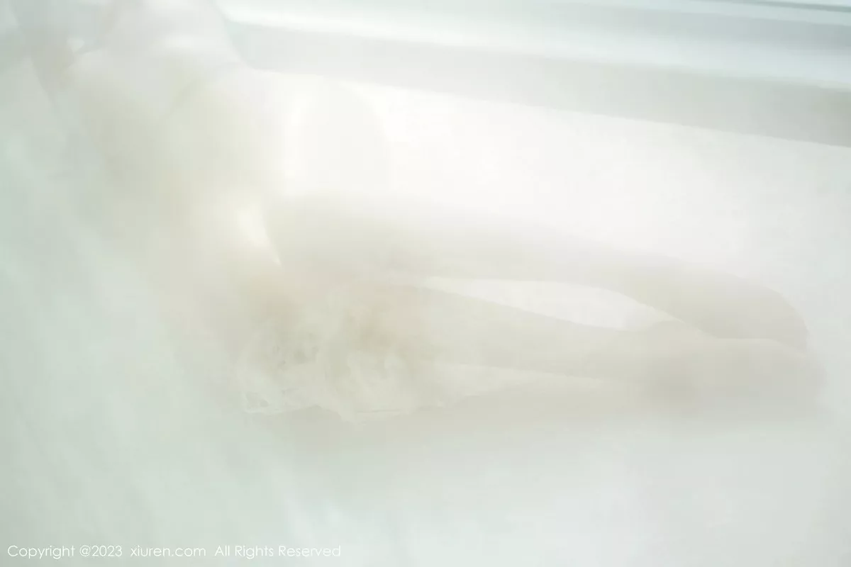 [XiuRen秀人网]第6610期周妍希写真 [79P]-070