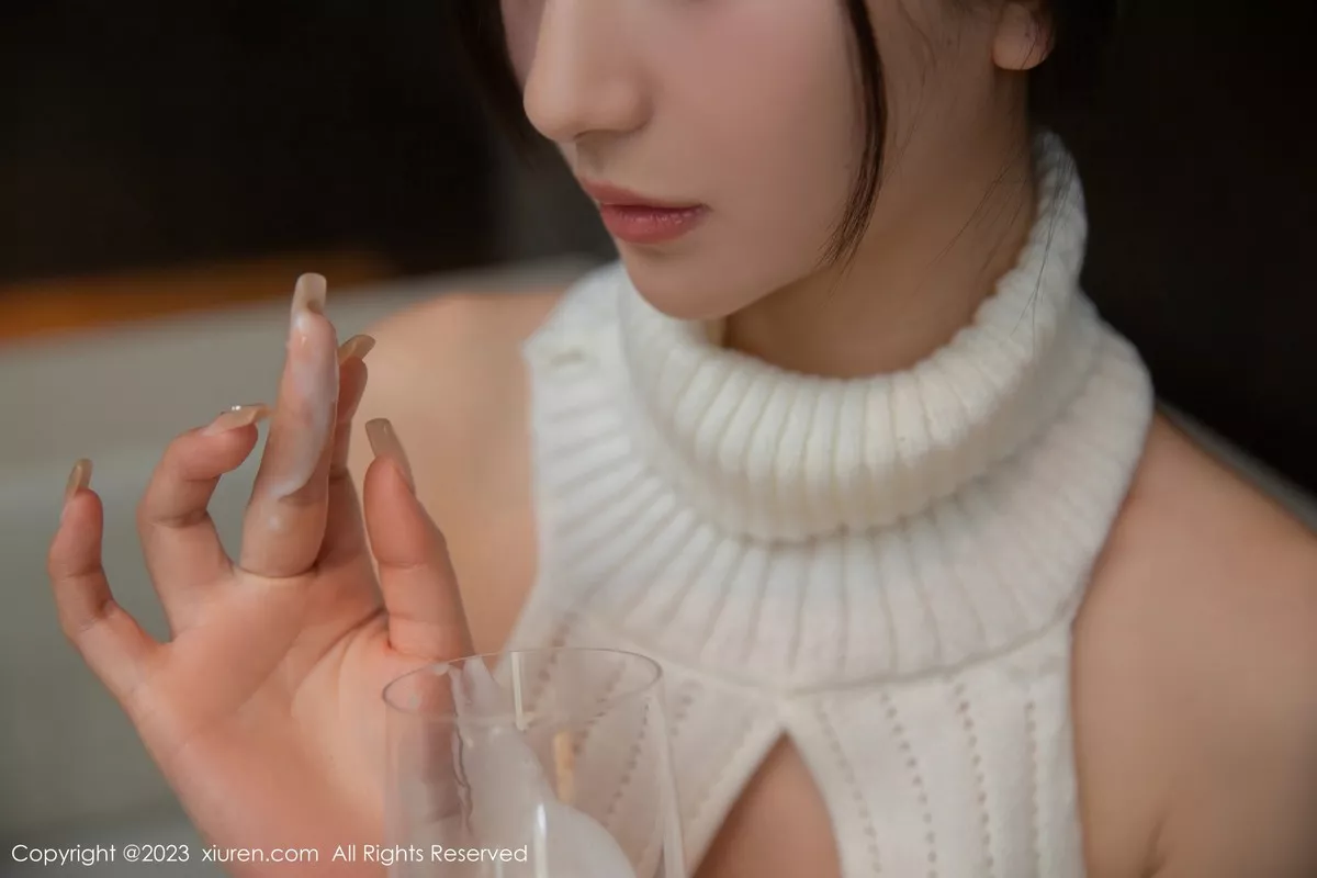 [XiuRen秀人网]第6627期熊小诺写真 [78P]-051