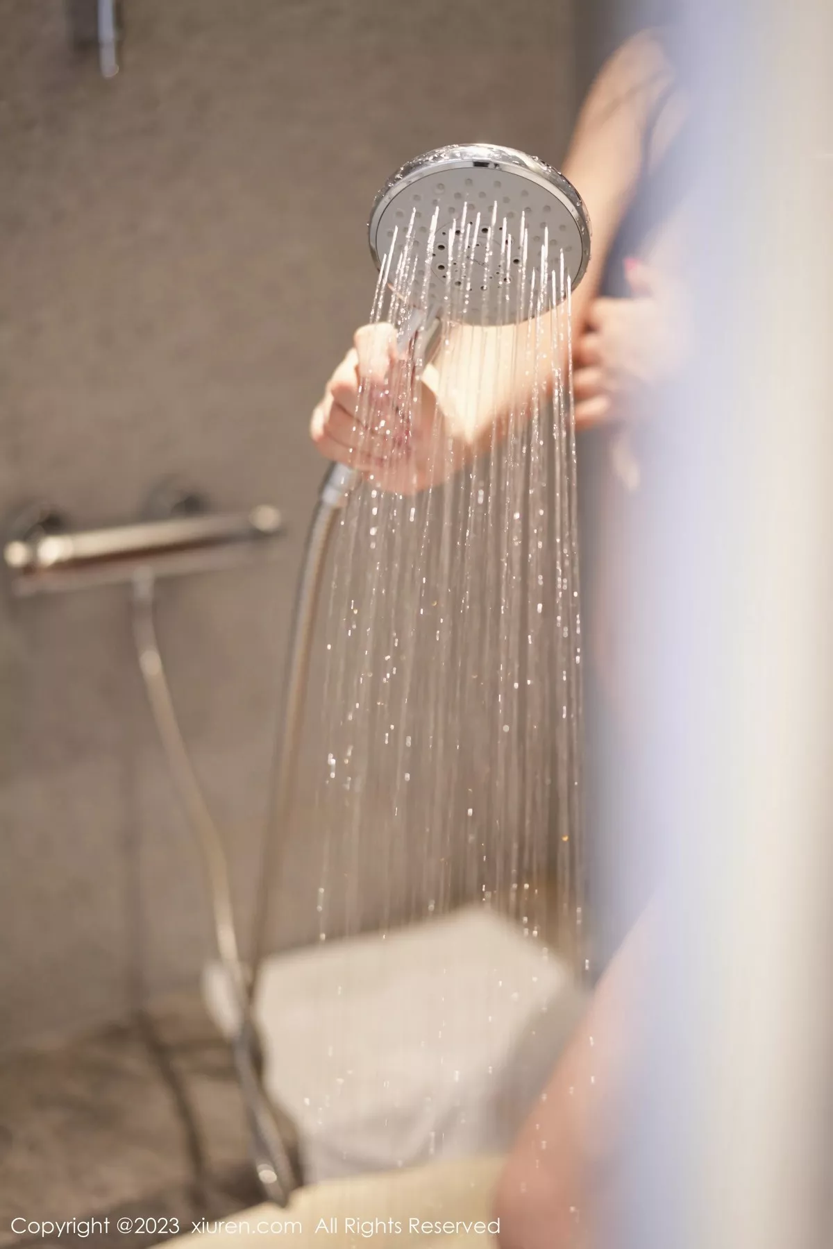 [XiuRen秀人网]第6625期心妍小公主写真 [52P]-051