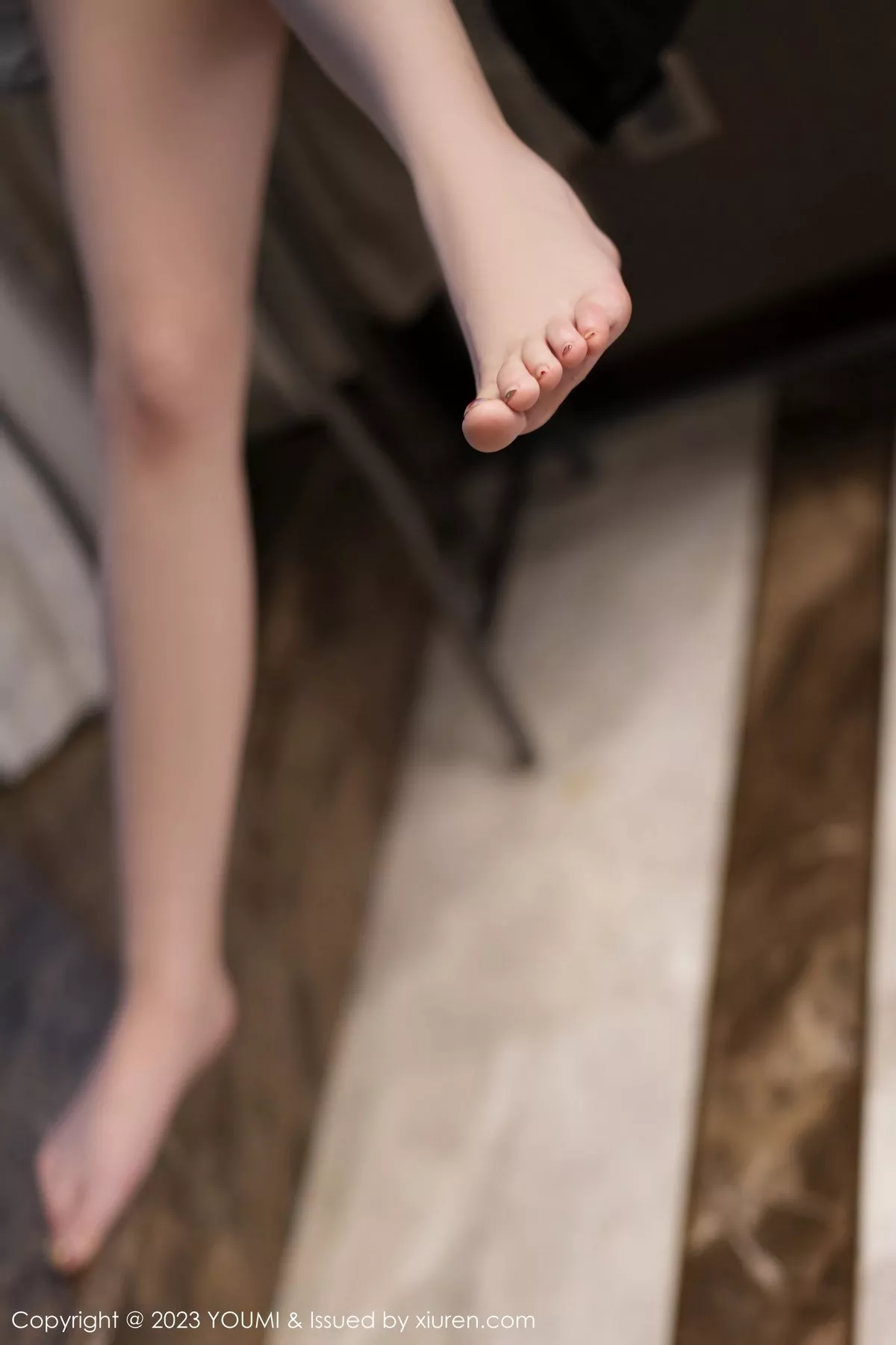 [YouMi尤蜜荟]第940期妲己写真 [89P]-053