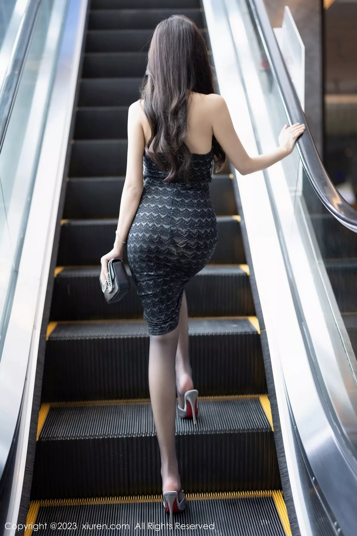 [XiuRen秀人网]第6772期王馨瑶写真 [87P]-015