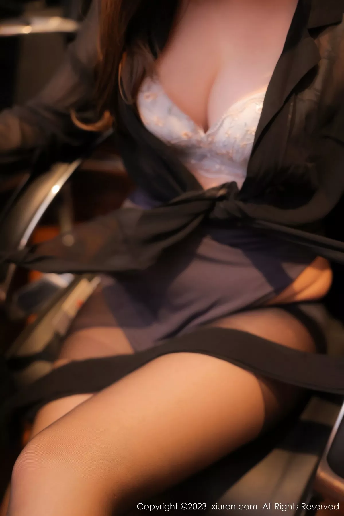 [XiuRen秀人网]第6848期江真真写真 [78P]-047