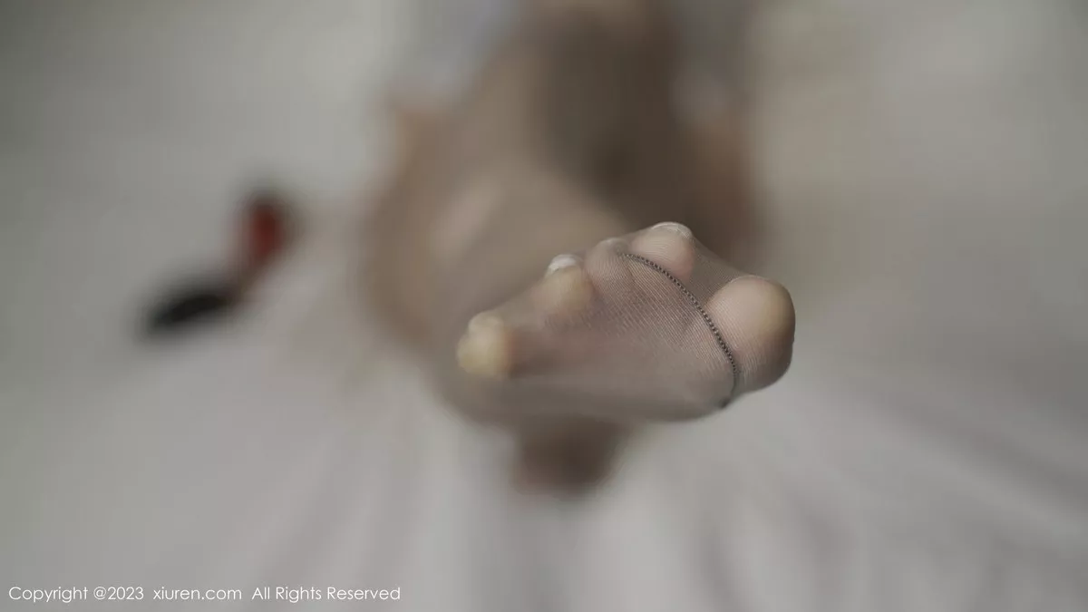 [XiuRen秀人网]第6776期夏馨瑶写真 [73P]-040