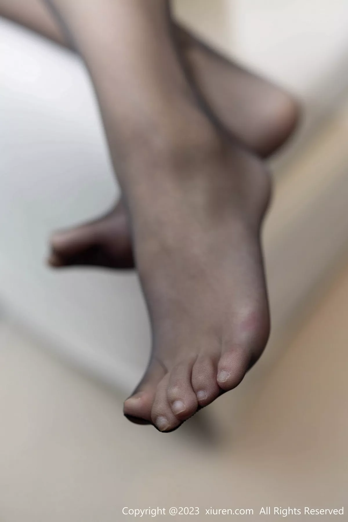 [XiuRen秀人网]第6883期可乐写真 [75P]-075