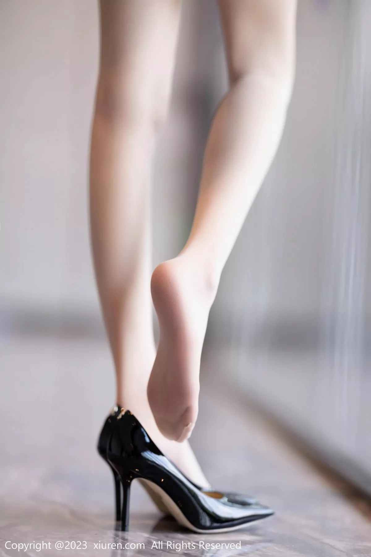 [XiuRen秀人网]第6882期程程程写真 [84P]-017