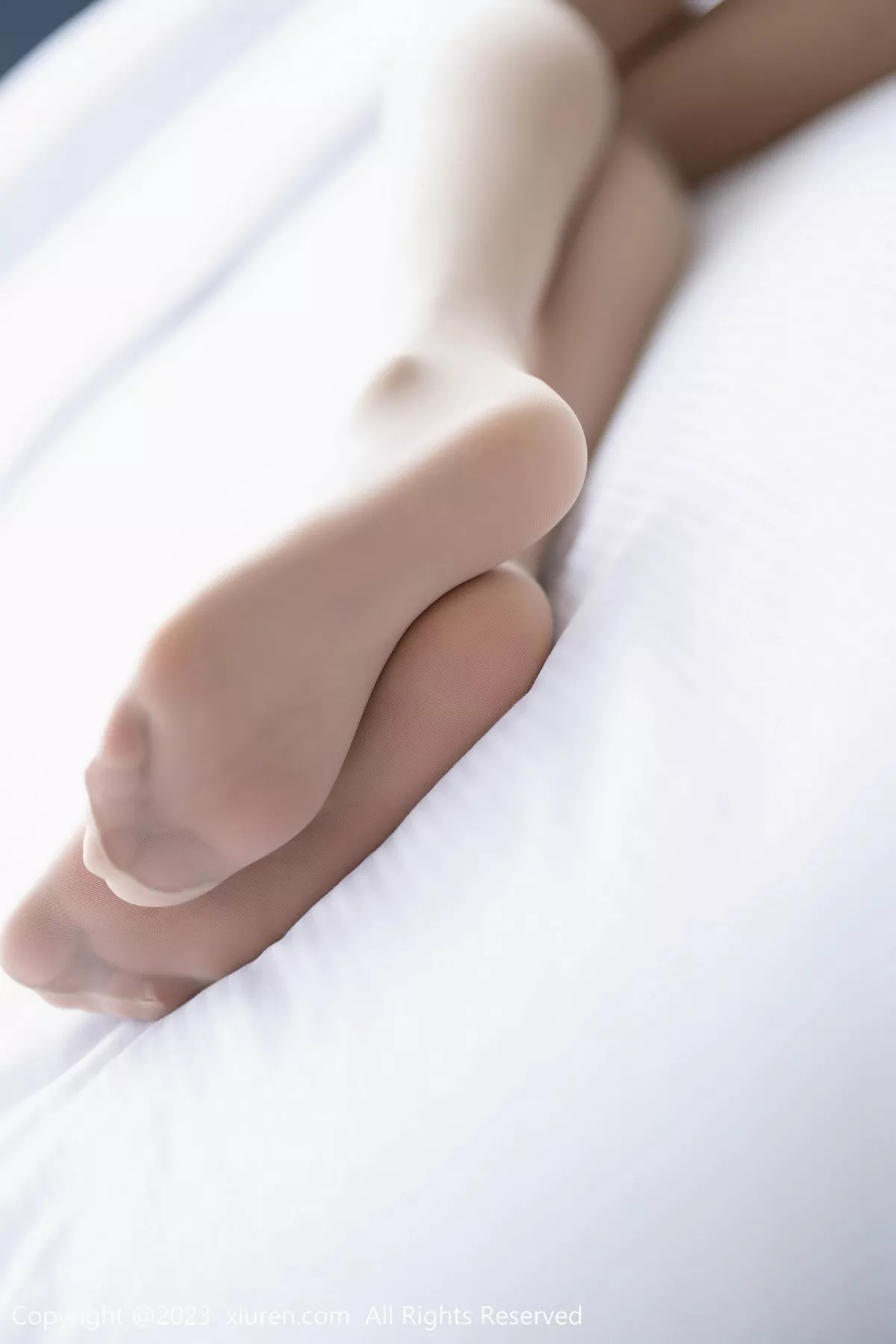 [XiuRen秀人网]第6882期程程程写真 [84P]-065