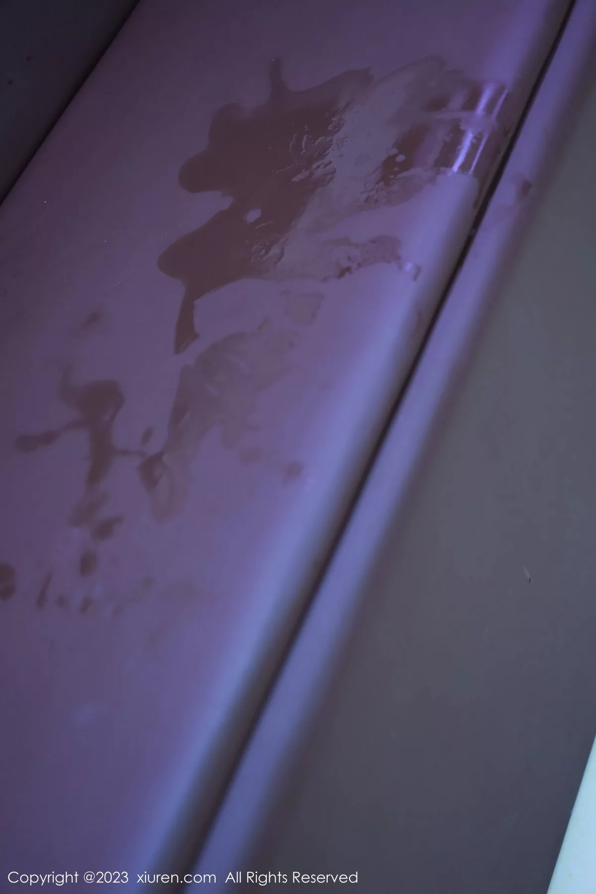 [XiuRen秀人网]第6888期周妍希写真 [71P]-069