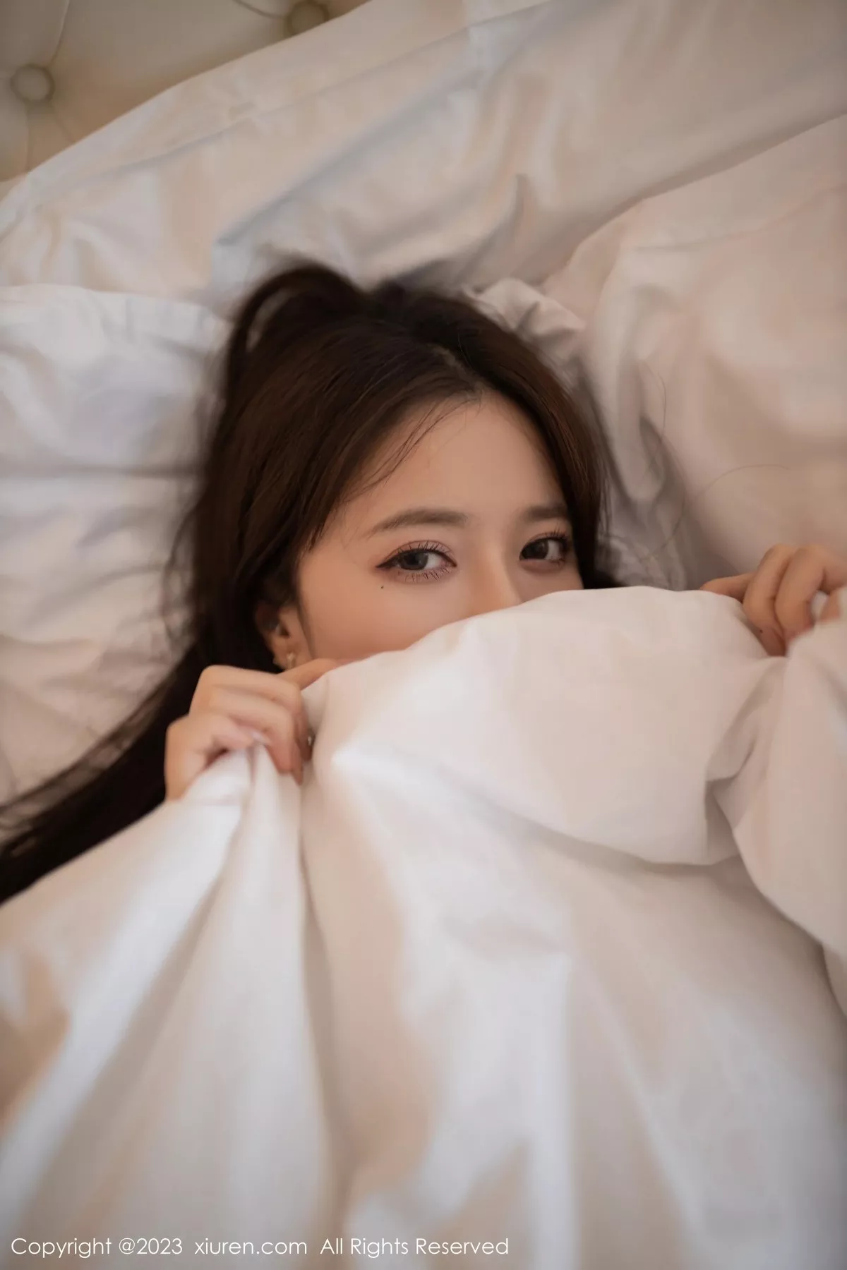 [XiuRen秀人网]第6893期鱼子酱写真 [81P]-080