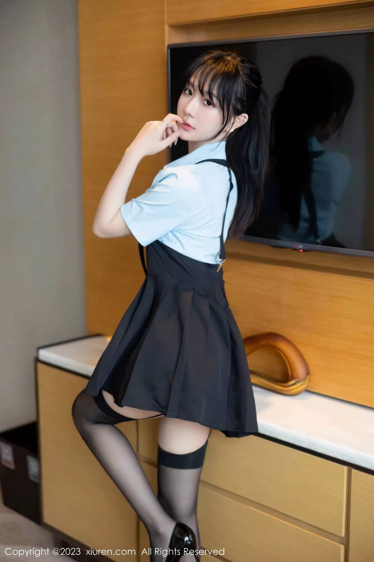 [XiuRen秀人网]第6892期幼幼写真 [82P]-067