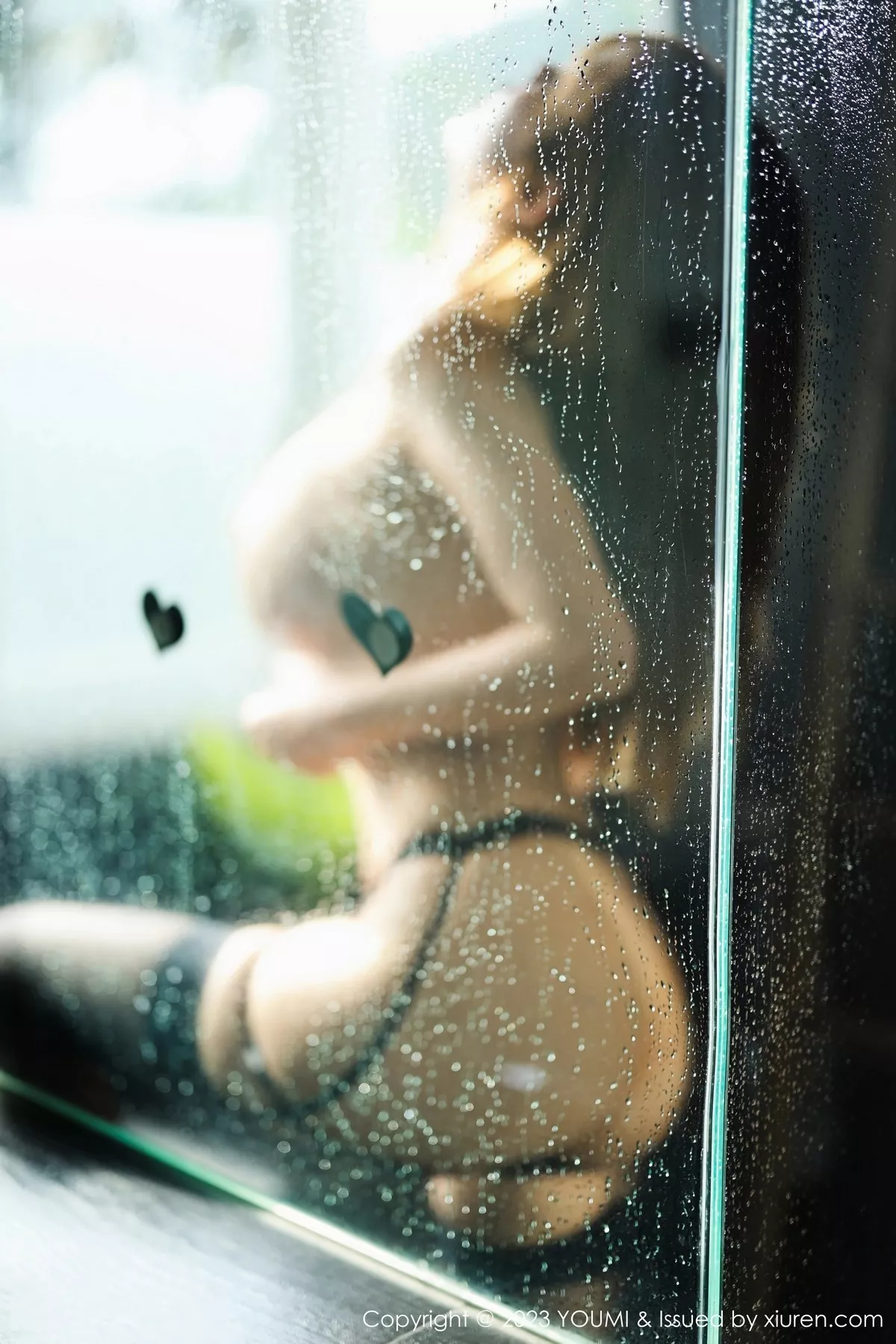 [YouMi尤蜜荟]第949期王雨纯写真 [72P]-065