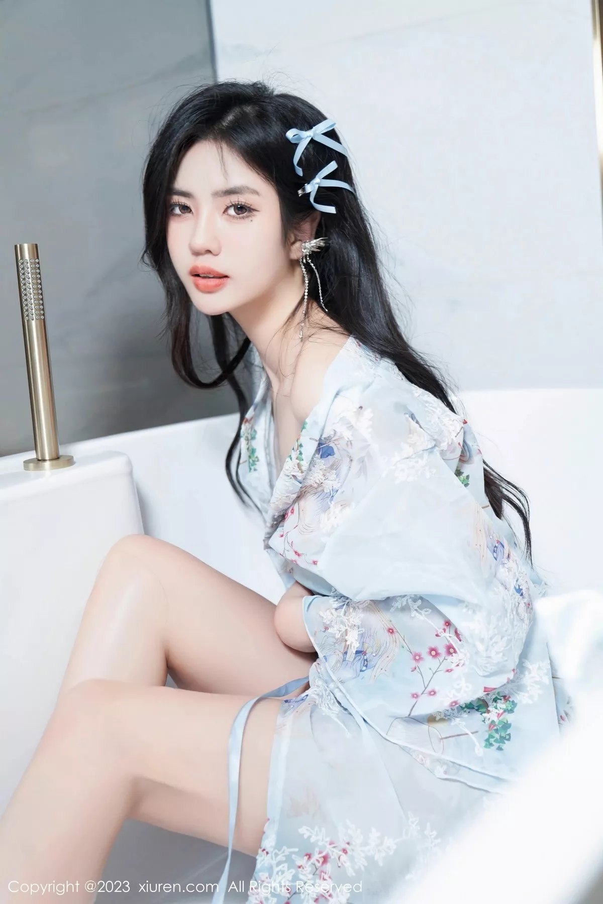 [XiuRen秀人网]第6924期浅浅写真 [79P]-066