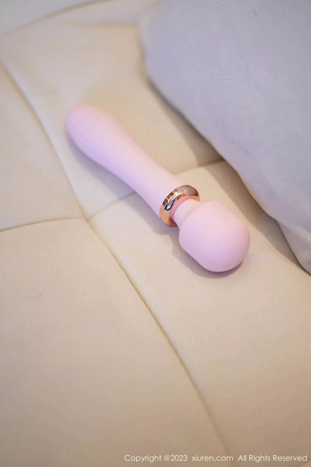 [XiuRen秀人网]第6922期阿姣写真 [77P]-077