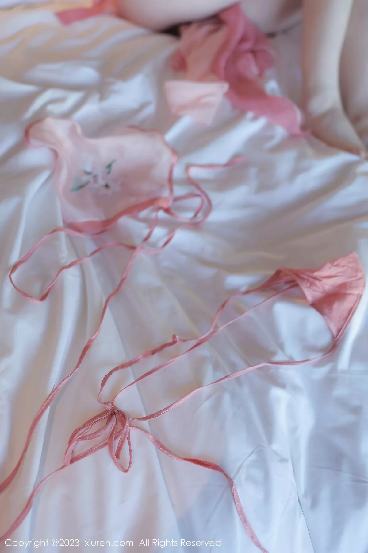 [XiuRen秀人网]第6926期林悠悠写真 [77P]-076