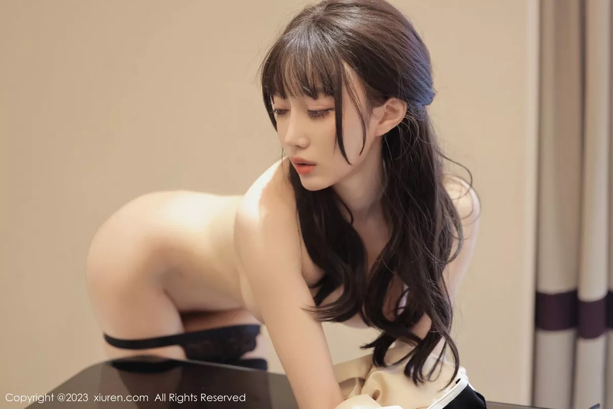 [XiuRen秀人网]第6929期玥儿玥写真 [68P]-066