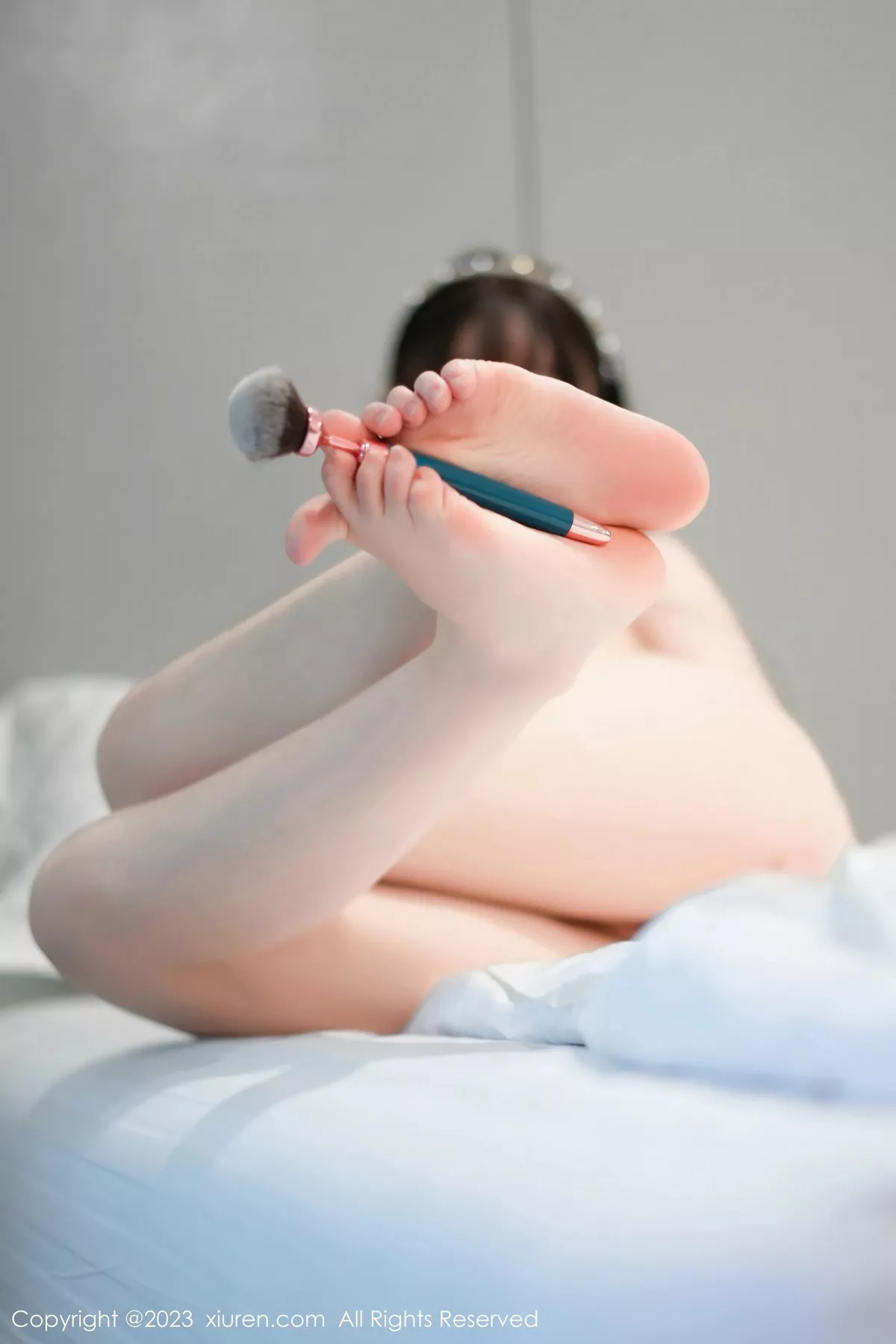 [XiuRen秀人网]第6932期朱可儿写真 [70P]-068