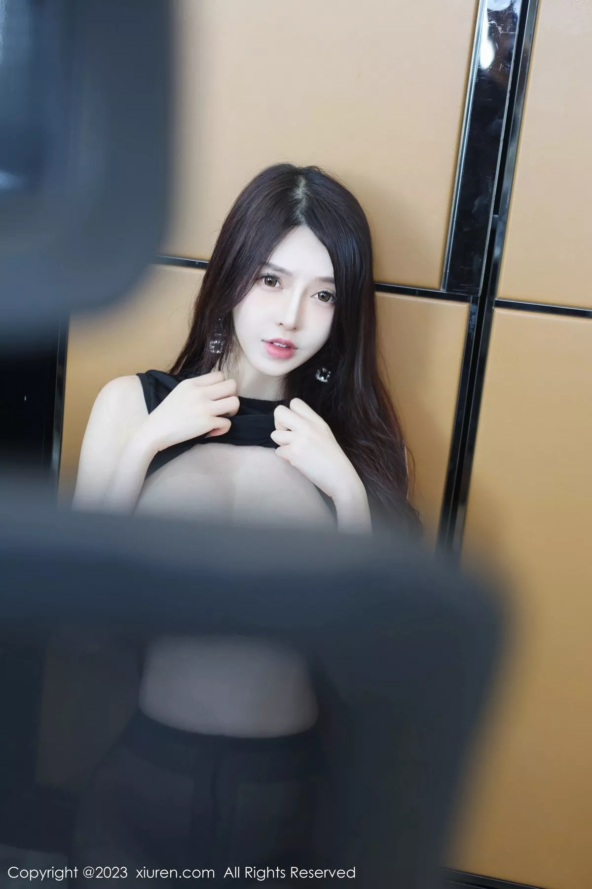[XiuRen秀人网]第6937期玉兔写真 [81P]-054