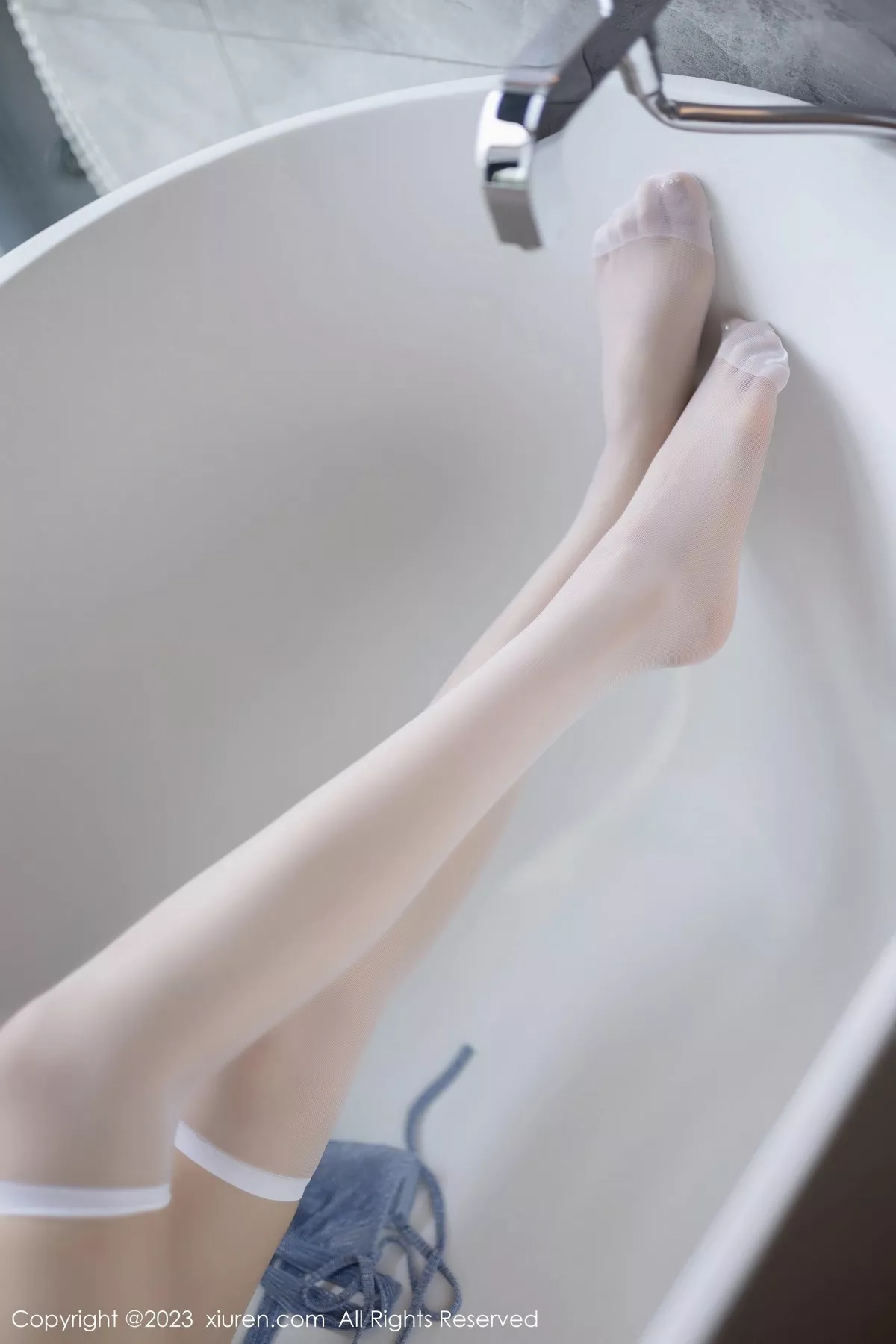 [XiuRen秀人网]第6941期程程程写真 [83P]-076