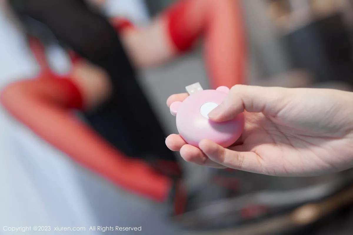 [XiuRen秀人网]第6786期浅浅写真 [85P]-017