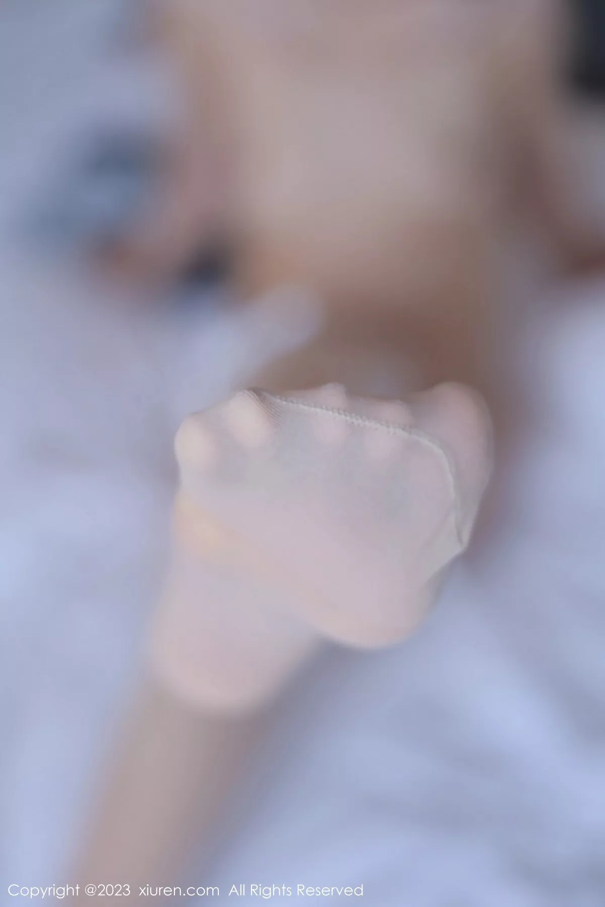 [XiuRen秀人网]第6784期茜茜写真 [84P]-080