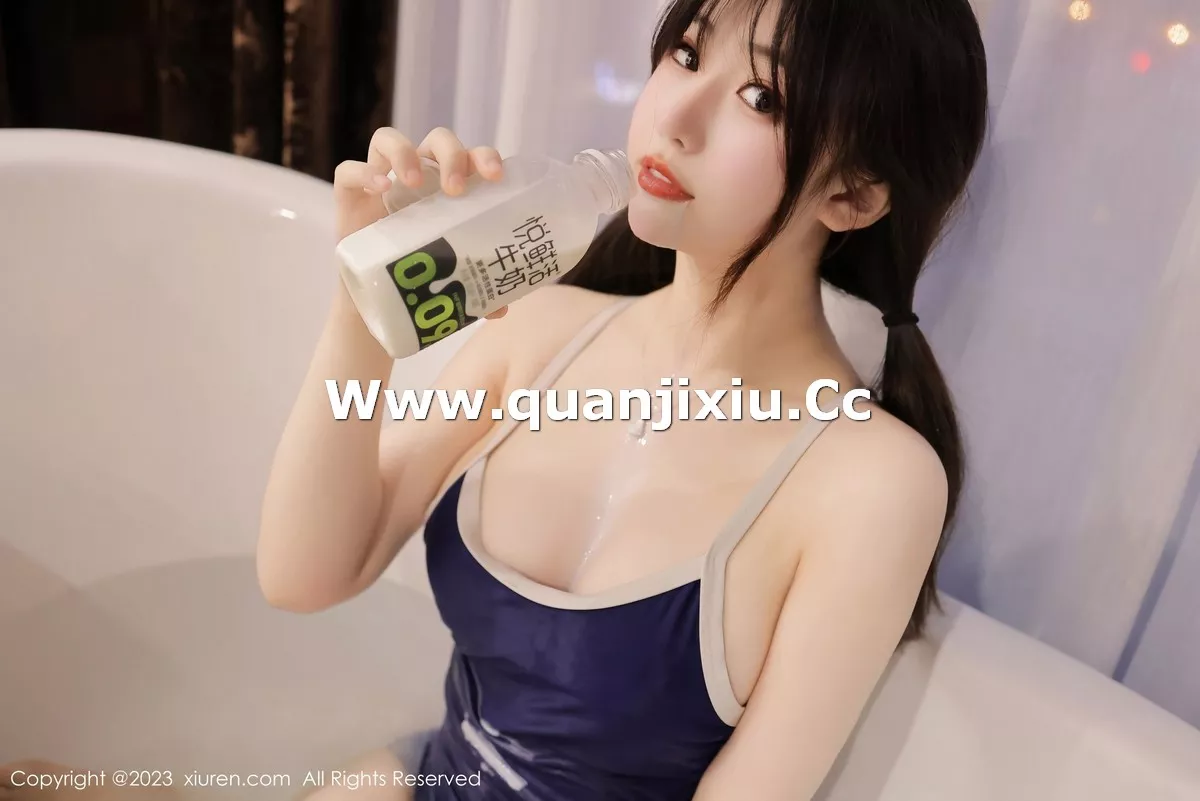 [XiuRen秀人网]第6781期岁小岁写真 [74P]-029